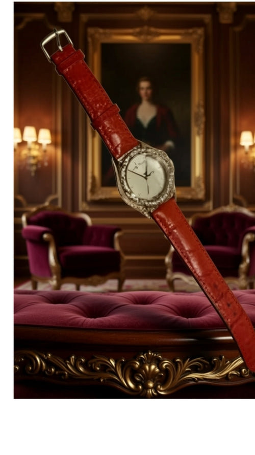 Women  Watch