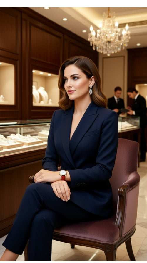 Women  Watch