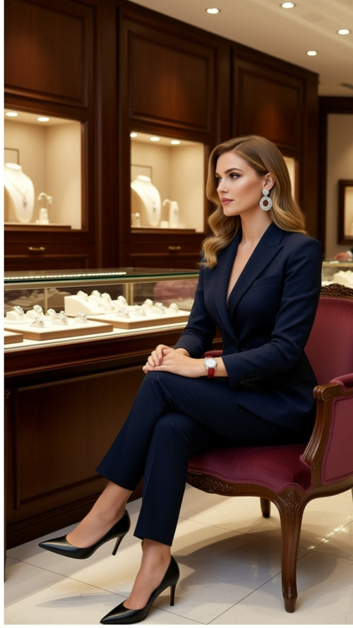 Women  Watch