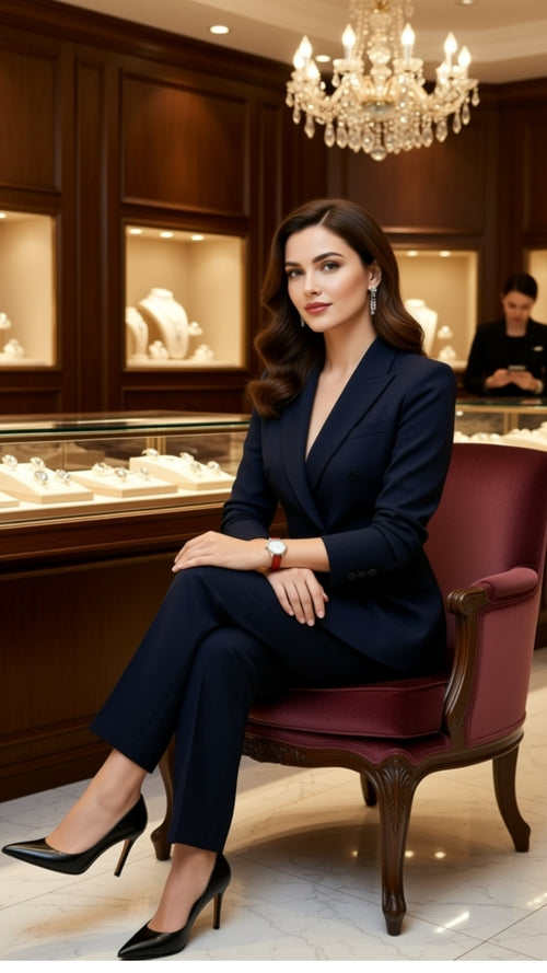 Women  Watch