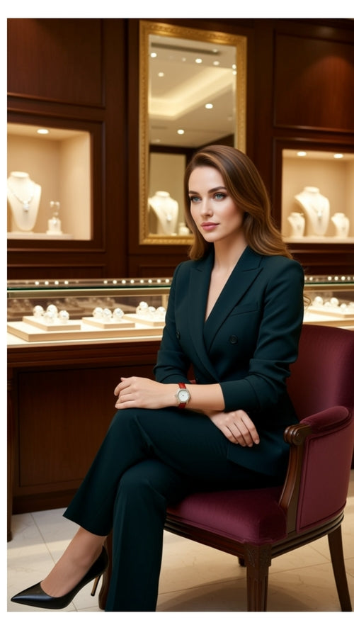 Women  Watch