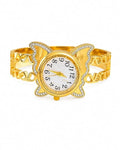 Stylish Ladies Watch for Casual and Formal Outfits